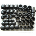 HDPE Pipe Fittings